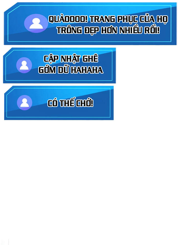 Huyền Thoại Game Thủ - Tái Xuất Chap 50 - Next Chap 51
