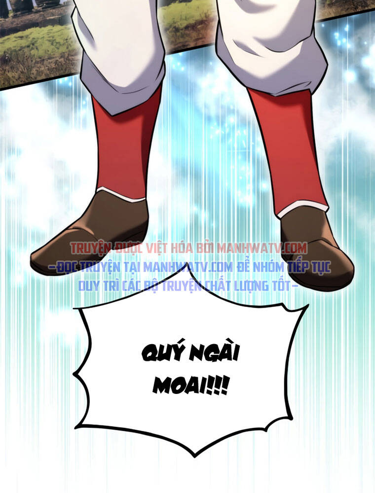 Huyền Thoại Game Thủ - Tái Xuất Chap 50 - Next Chap 51