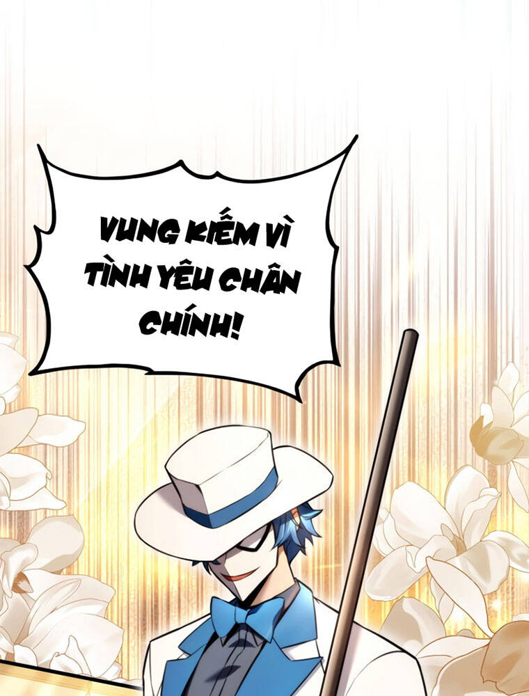 Huyền Thoại Game Thủ - Tái Xuất Chap 50 - Next Chap 51
