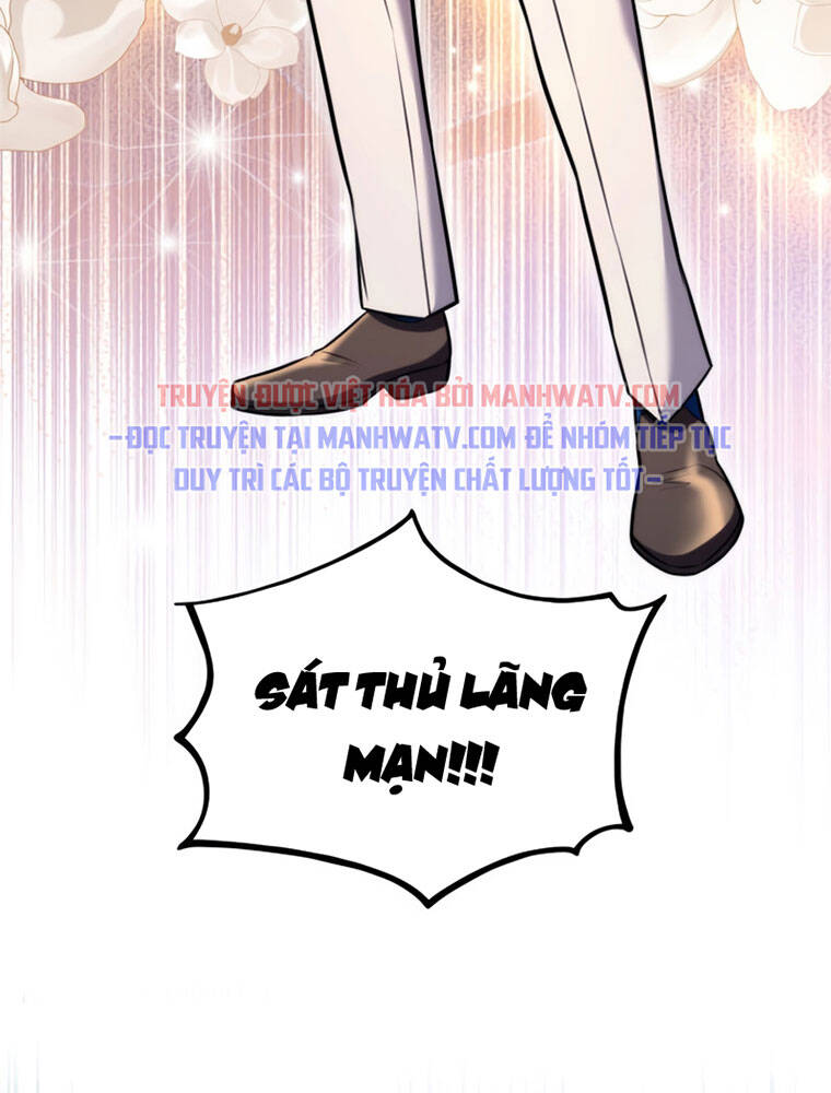 Huyền Thoại Game Thủ - Tái Xuất Chap 50 - Next Chap 51