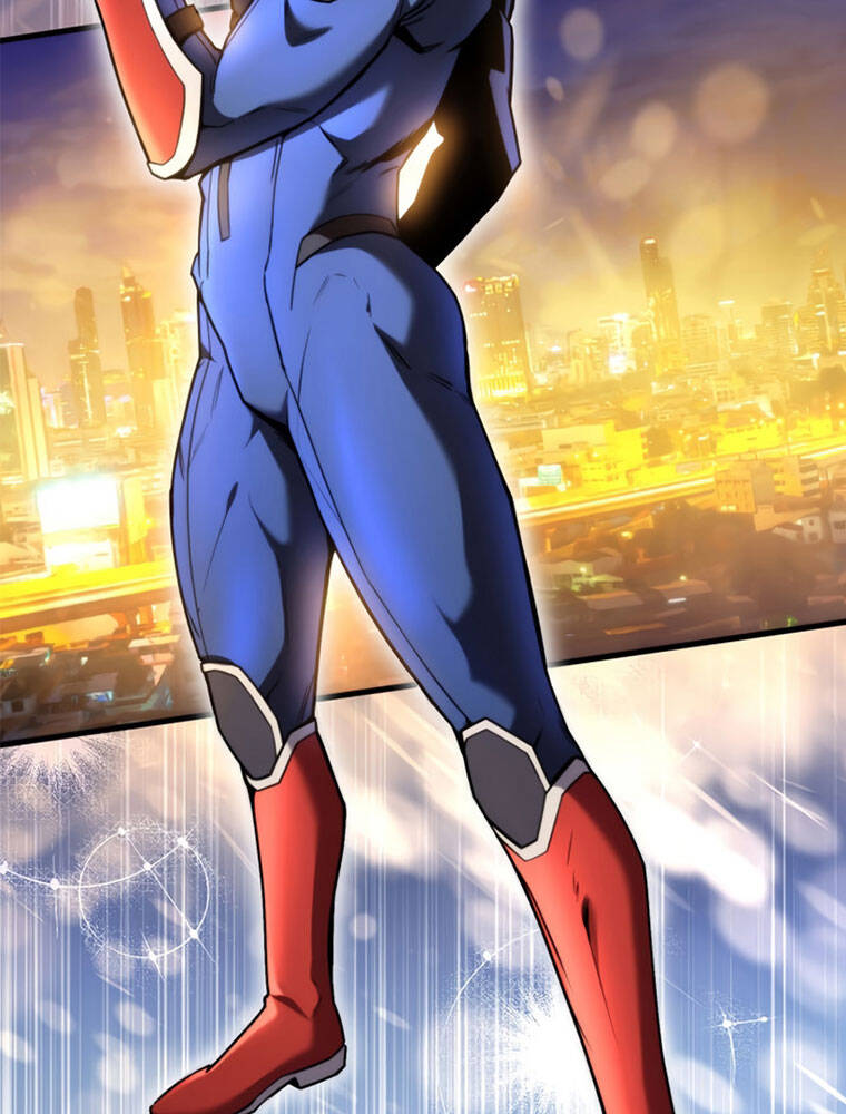 Huyền Thoại Game Thủ - Tái Xuất Chap 50 - Next Chap 51