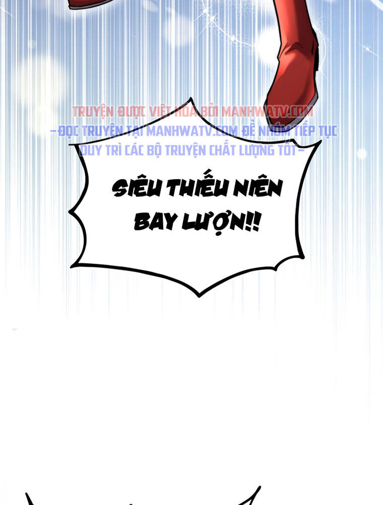 Huyền Thoại Game Thủ - Tái Xuất Chap 50 - Next Chap 51