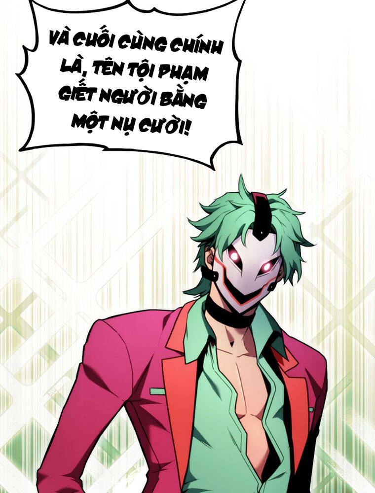 Huyền Thoại Game Thủ - Tái Xuất Chap 50 - Next Chap 51