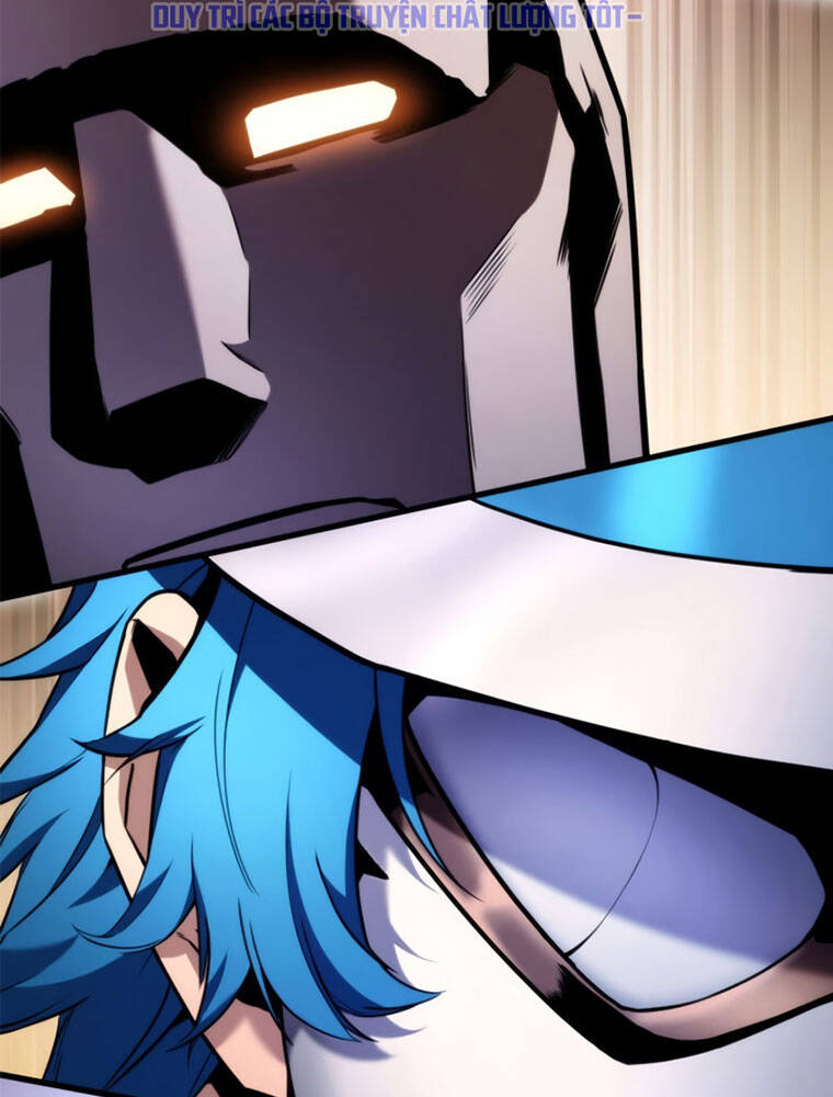 Huyền Thoại Game Thủ - Tái Xuất Chap 50 - Next Chap 51