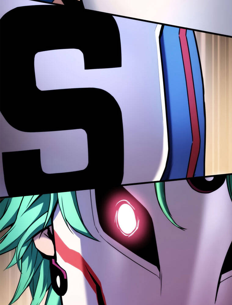 Huyền Thoại Game Thủ - Tái Xuất Chap 50 - Next Chap 51