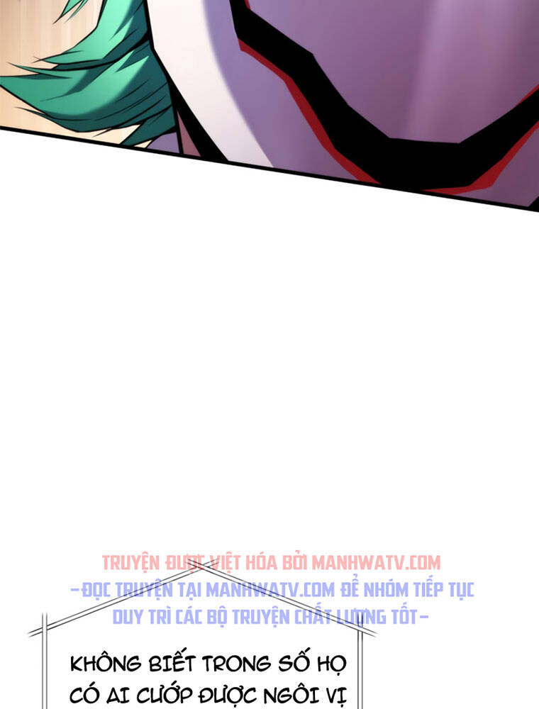 Huyền Thoại Game Thủ - Tái Xuất Chap 50 - Next Chap 51