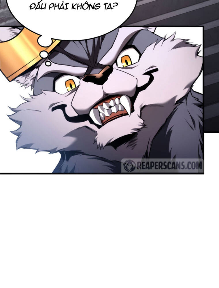 Huyền Thoại Game Thủ - Tái Xuất Chap 50 - Next Chap 51