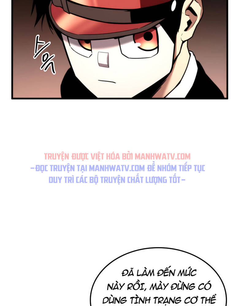 Huyền Thoại Game Thủ - Tái Xuất Chap 50 - Next Chap 51