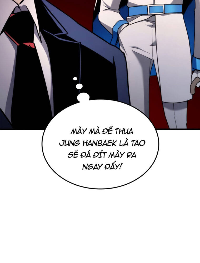 Huyền Thoại Game Thủ - Tái Xuất Chap 50 - Next Chap 51