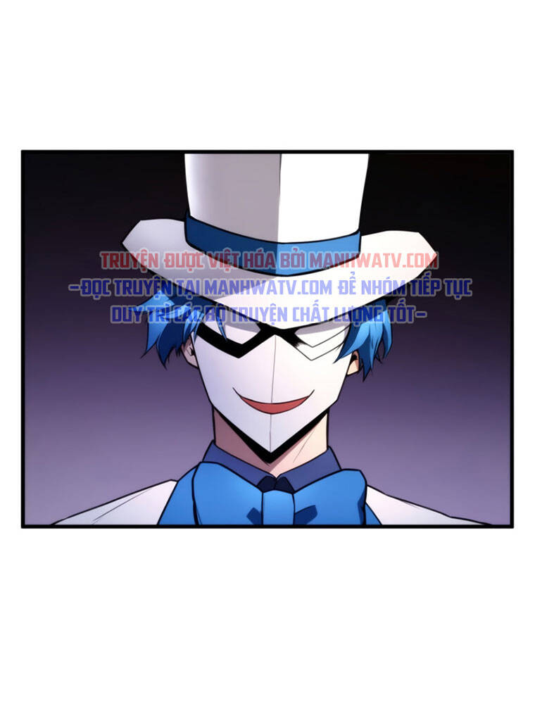 Huyền Thoại Game Thủ - Tái Xuất Chap 50 - Next Chap 51