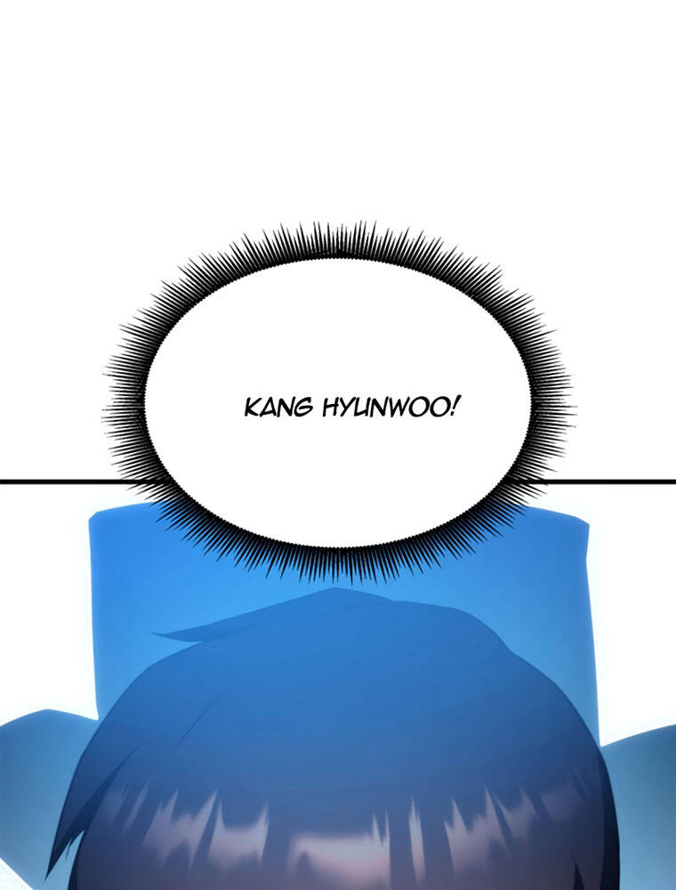 Huyền Thoại Game Thủ - Tái Xuất Chap 50 - Next Chap 51