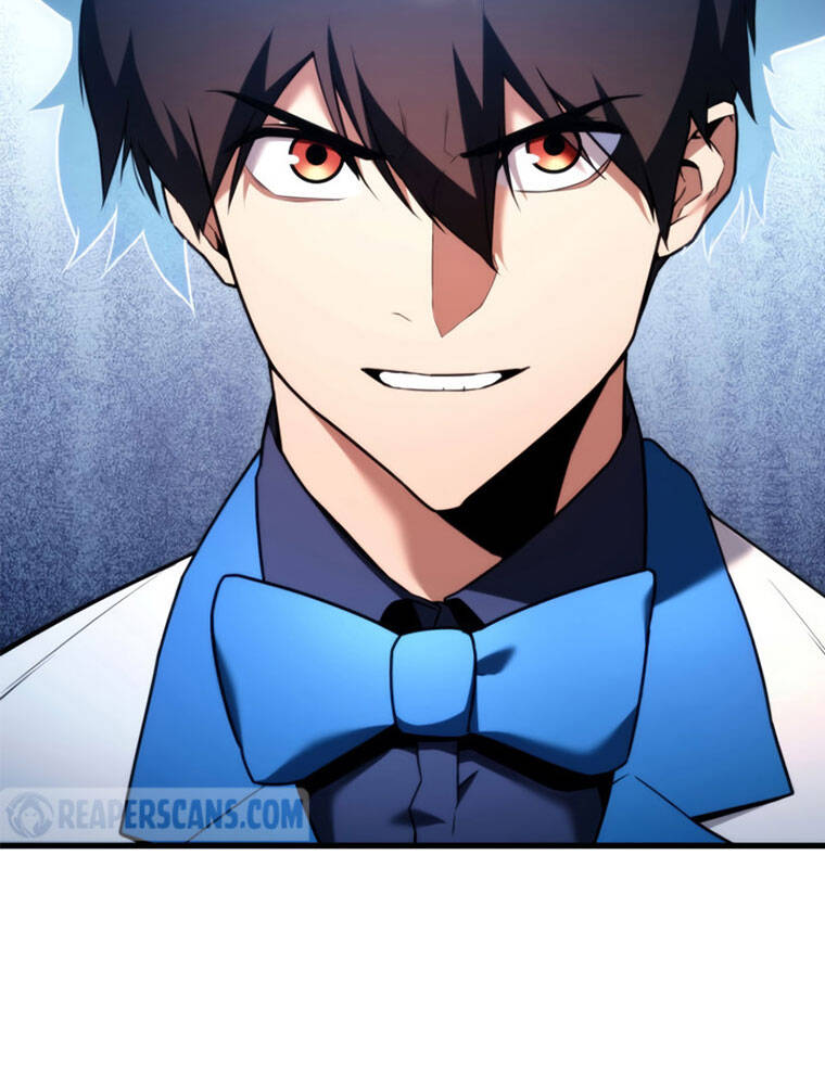 Huyền Thoại Game Thủ - Tái Xuất Chap 50 - Next Chap 51