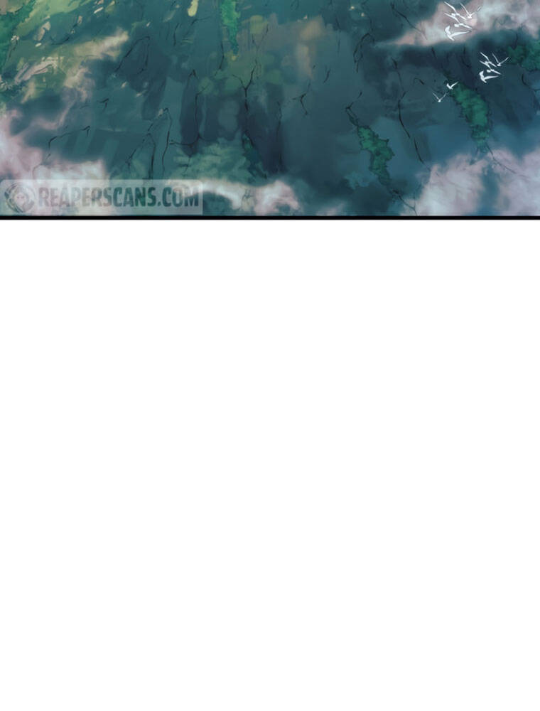 Huyền Thoại Game Thủ - Tái Xuất Chap 50 - Next Chap 51