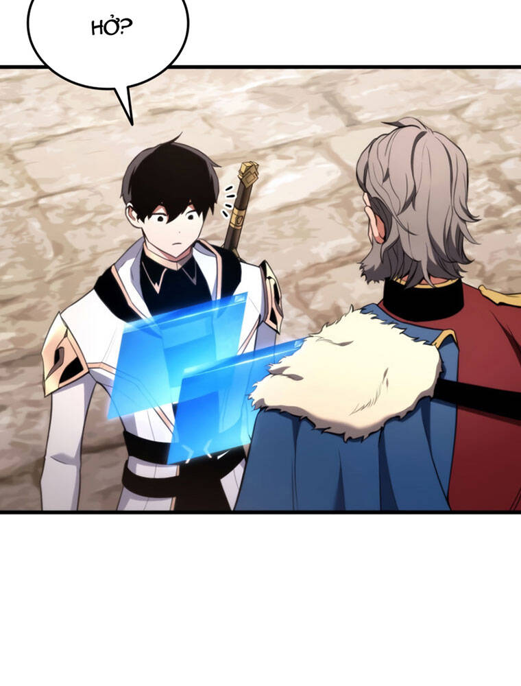 Huyền Thoại Game Thủ - Tái Xuất Chap 50 - Next Chap 51