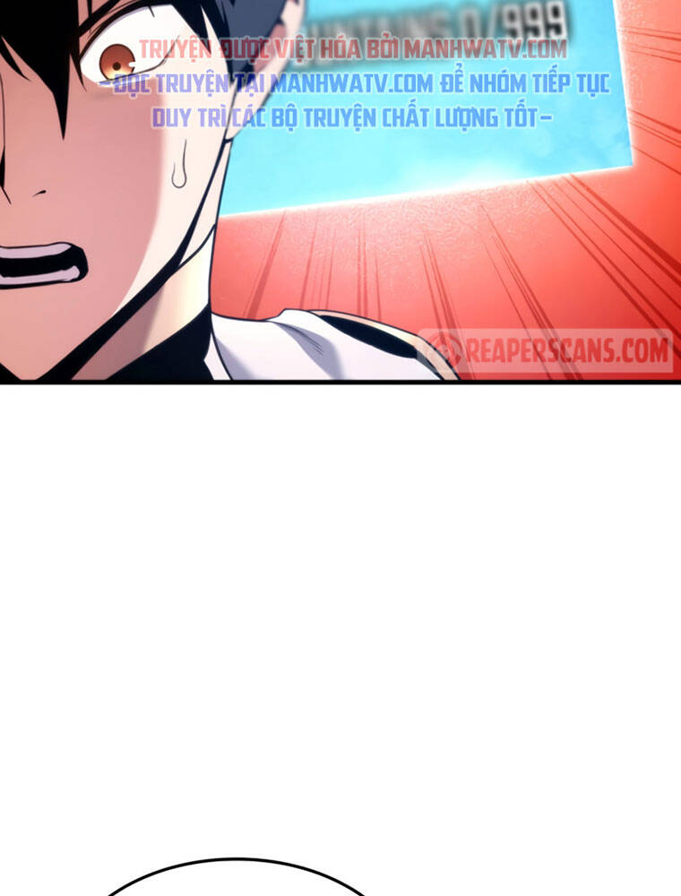 Huyền Thoại Game Thủ - Tái Xuất Chap 50 - Next Chap 51