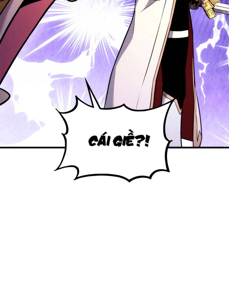 Huyền Thoại Game Thủ - Tái Xuất Chap 50 - Next Chap 51