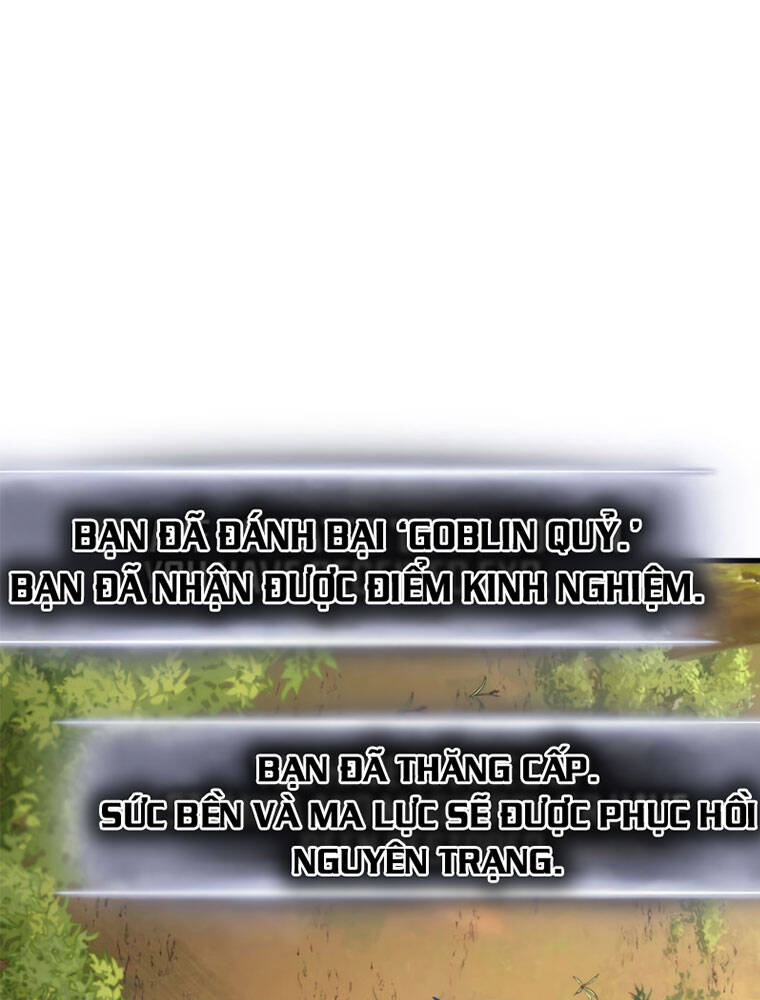 Huyền Thoại Game Thủ - Tái Xuất Chap 50 - Next Chap 51