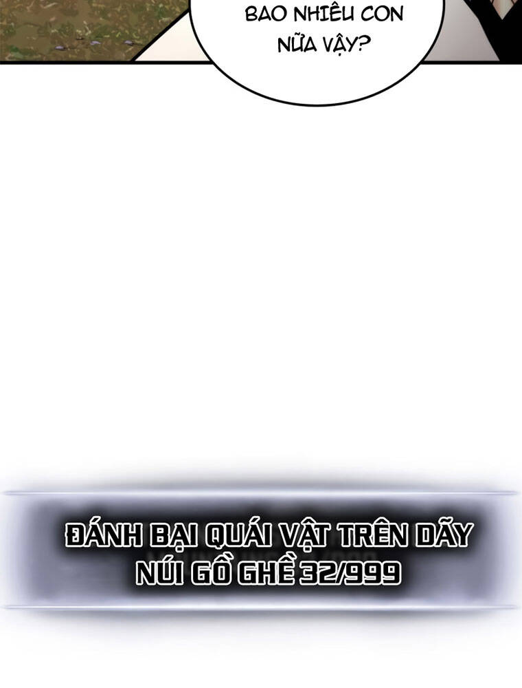 Huyền Thoại Game Thủ - Tái Xuất Chap 50 - Next Chap 51