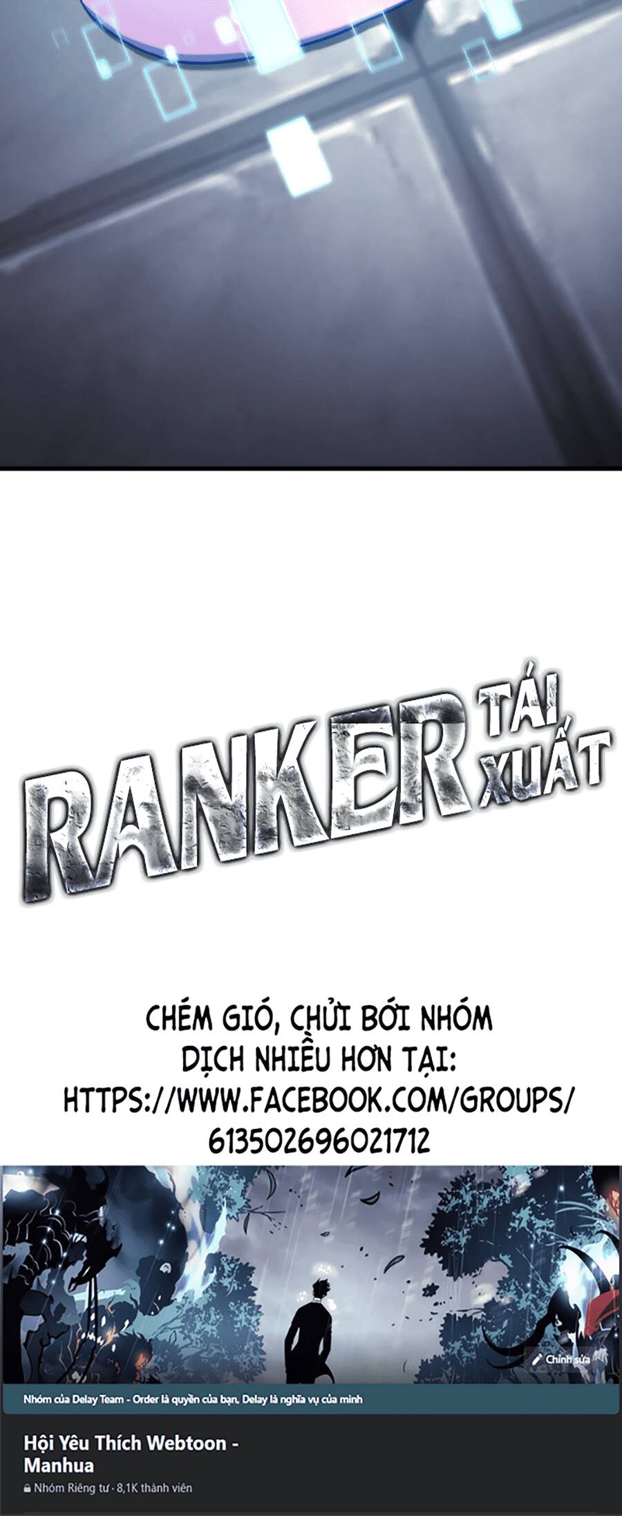 Huyền Thoại Game Thủ - Tái Xuất Chap 51 - Next Chap 52