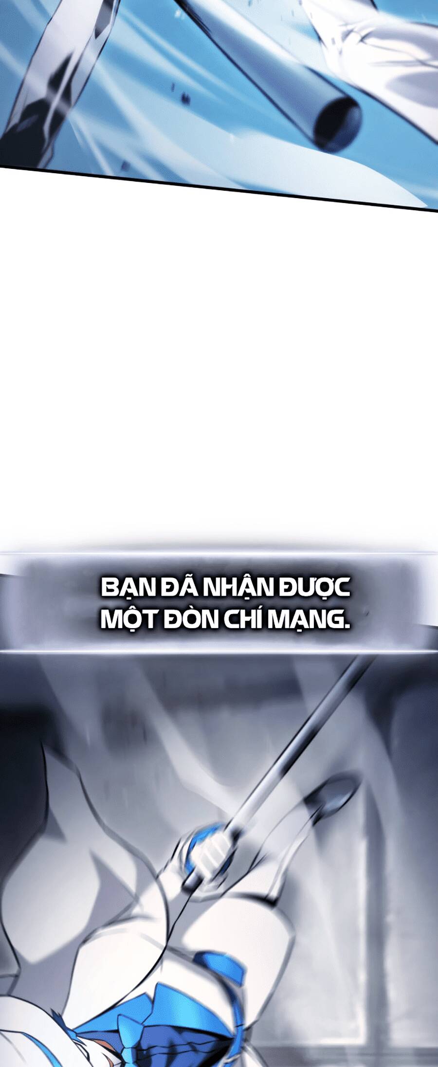 Huyền Thoại Game Thủ - Tái Xuất Chap 51 - Next Chap 52