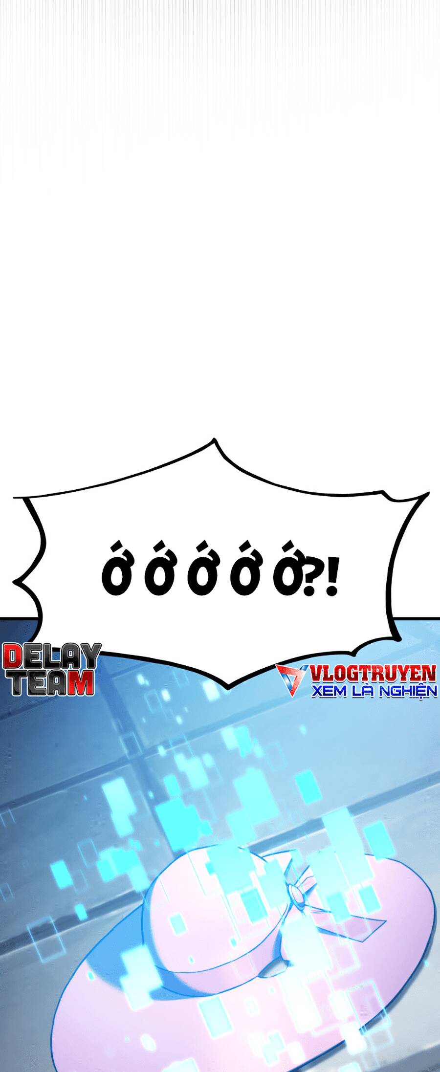 Huyền Thoại Game Thủ - Tái Xuất Chap 51 - Next Chap 52
