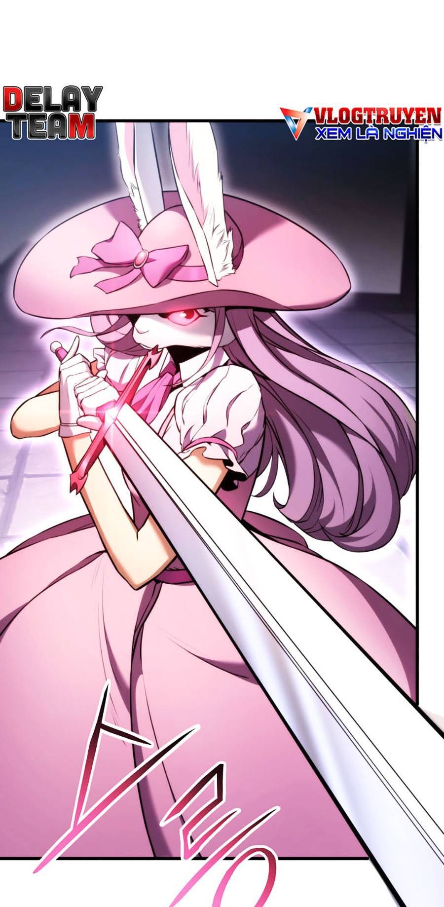 Huyền Thoại Game Thủ - Tái Xuất Chap 51 - Next Chap 52