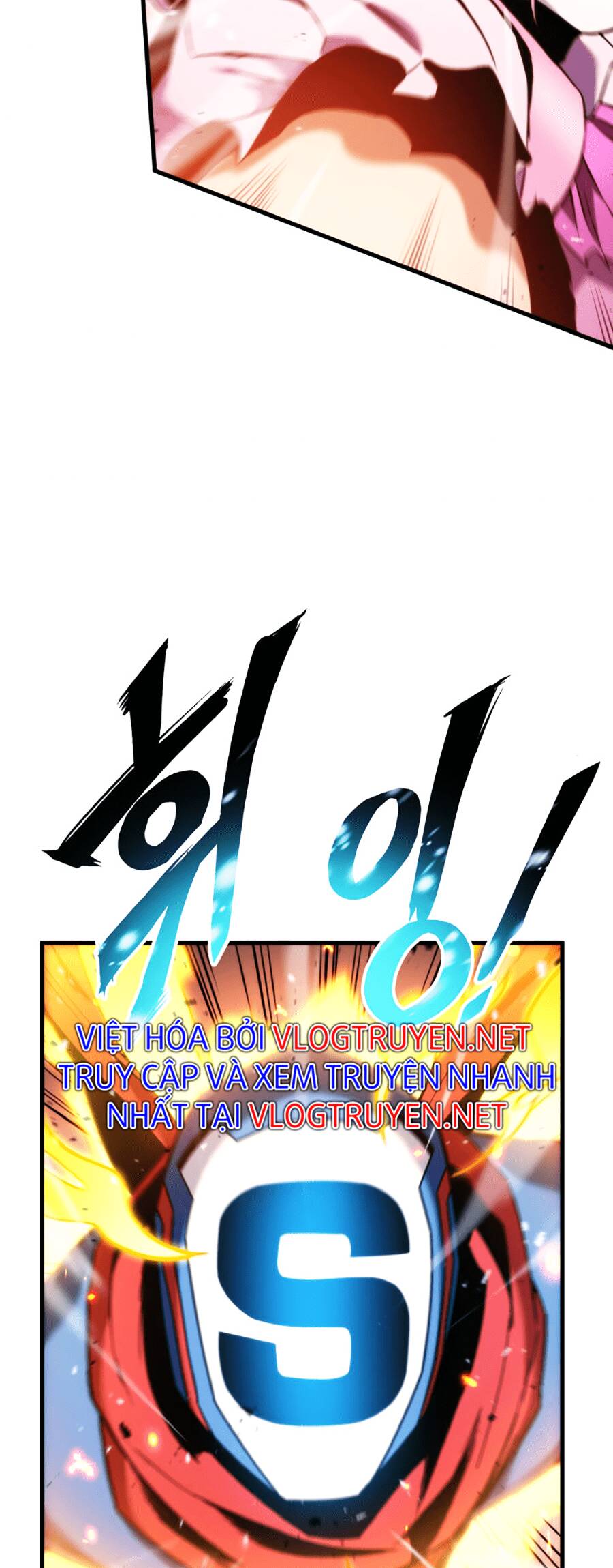 Huyền Thoại Game Thủ - Tái Xuất Chap 51 - Next Chap 52