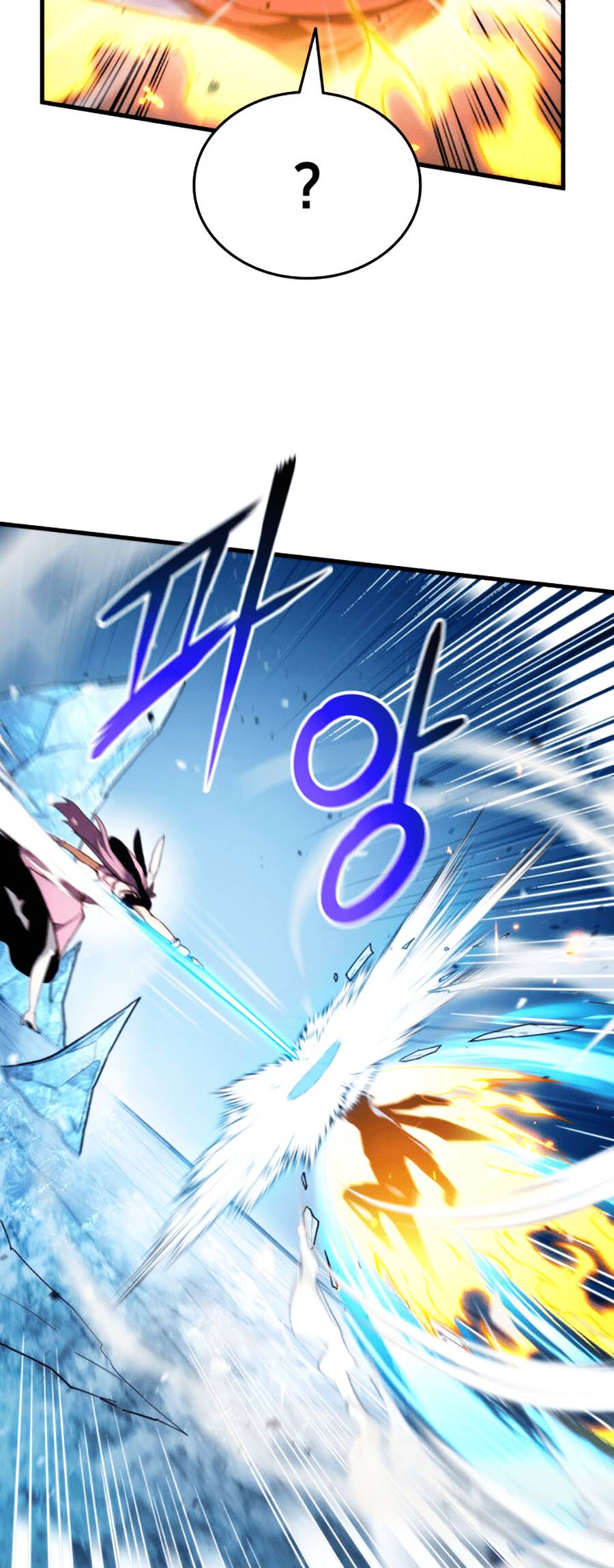 Huyền Thoại Game Thủ - Tái Xuất Chap 51 - Next Chap 52