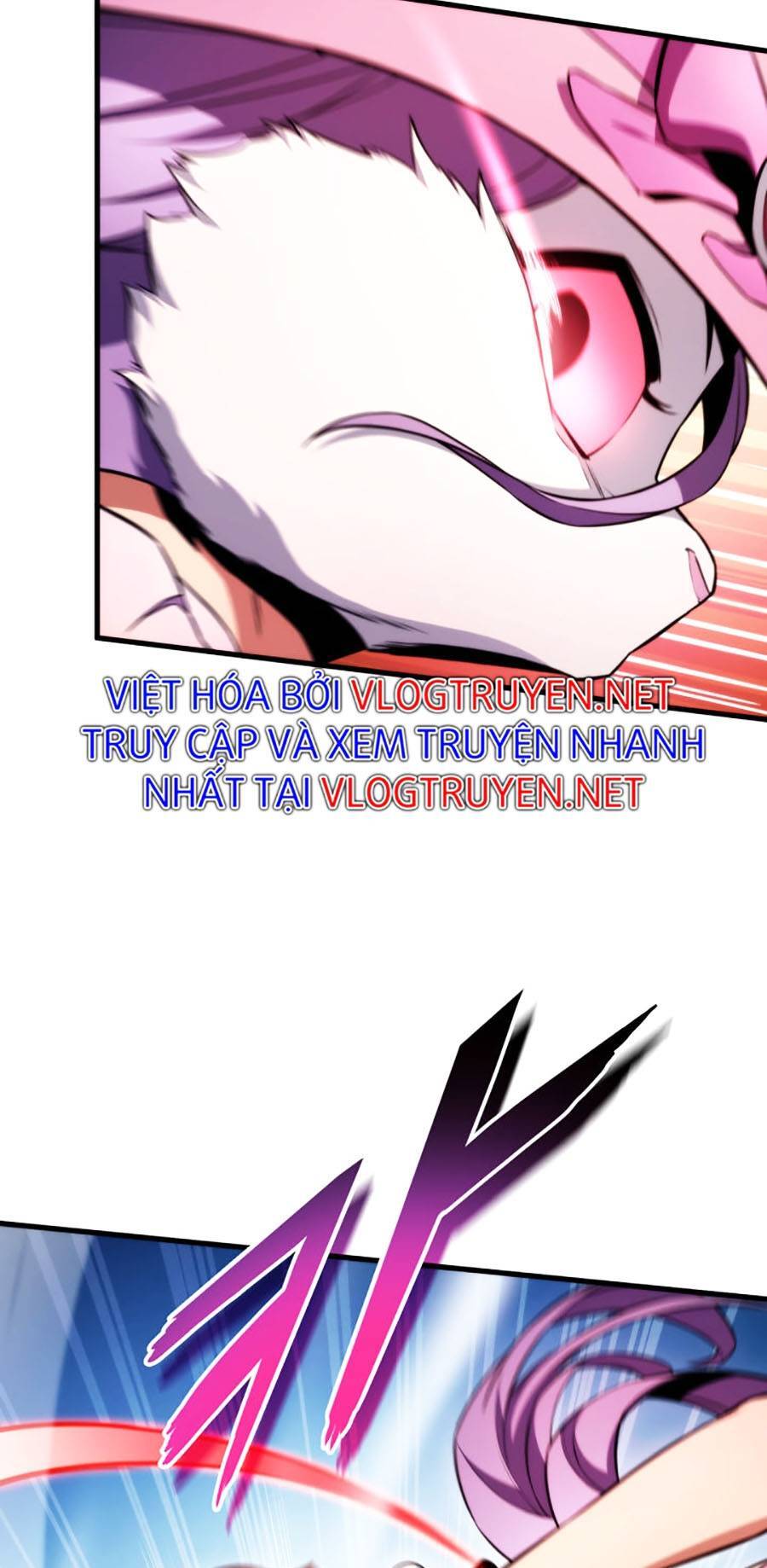 Huyền Thoại Game Thủ - Tái Xuất Chap 51 - Next Chap 52