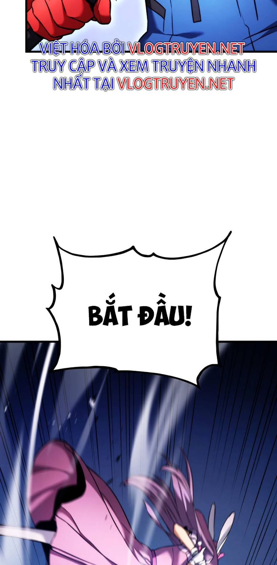 Huyền Thoại Game Thủ - Tái Xuất Chap 51 - Next Chap 52