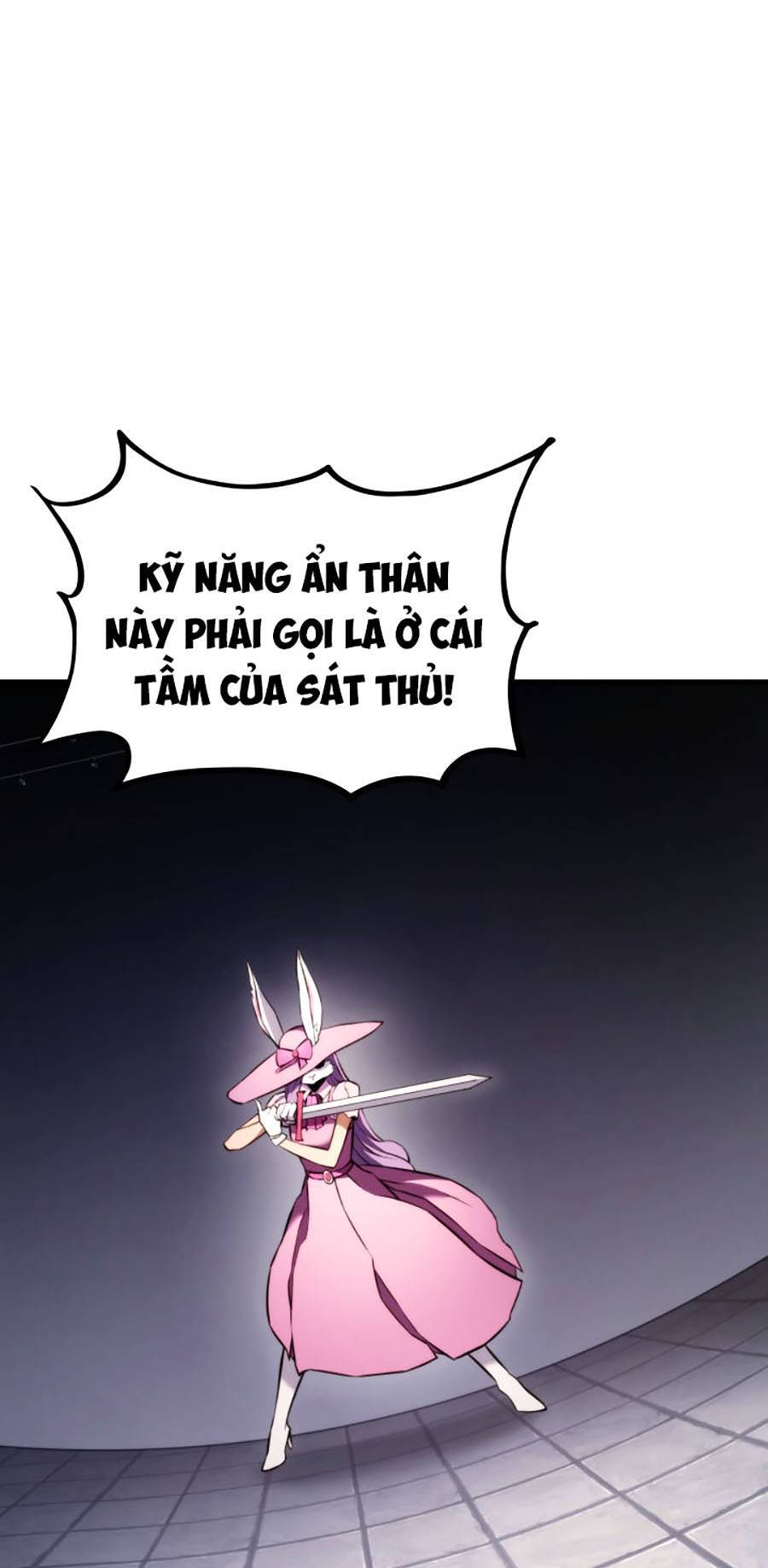 Huyền Thoại Game Thủ - Tái Xuất Chap 51 - Next Chap 52
