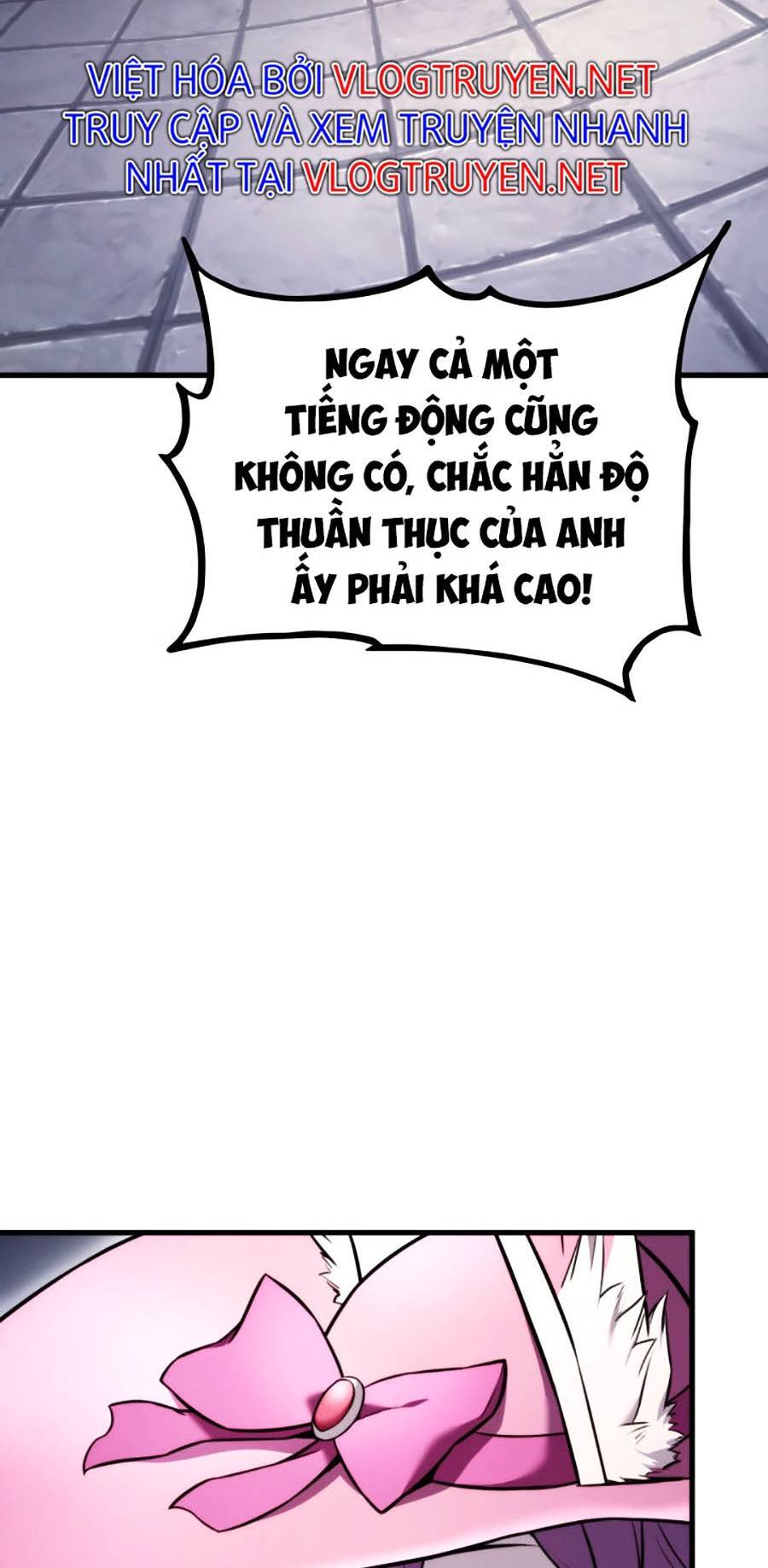 Huyền Thoại Game Thủ - Tái Xuất Chap 51 - Next Chap 52