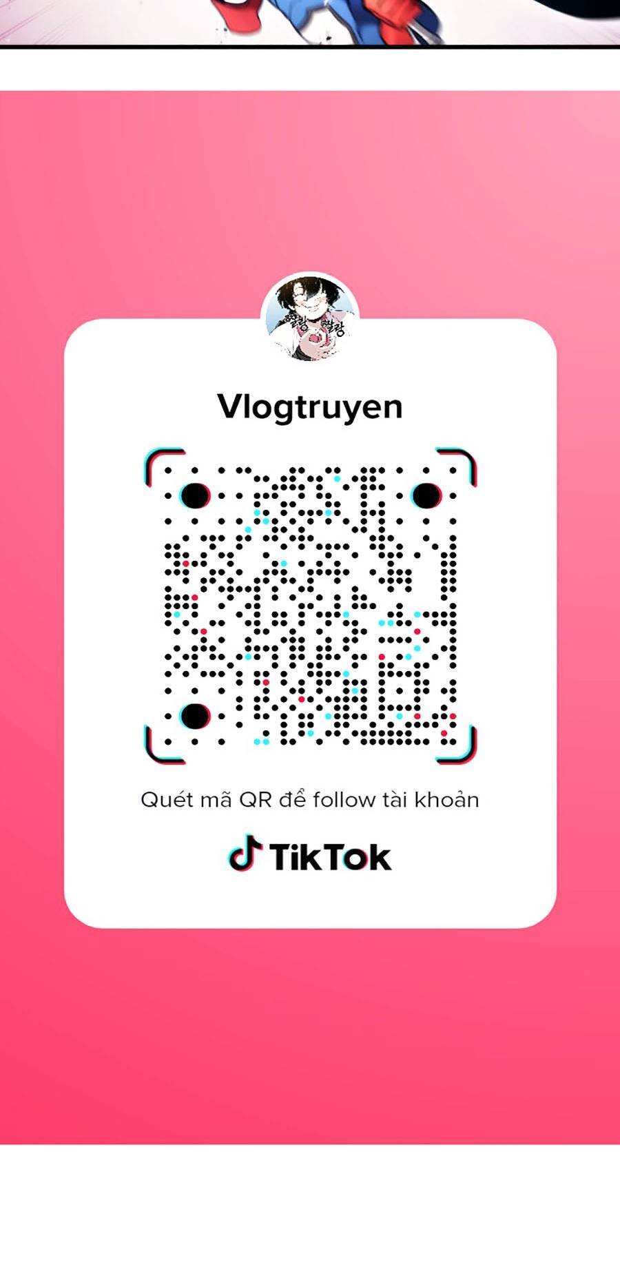Huyền Thoại Game Thủ - Tái Xuất Chap 51 - Next Chap 52
