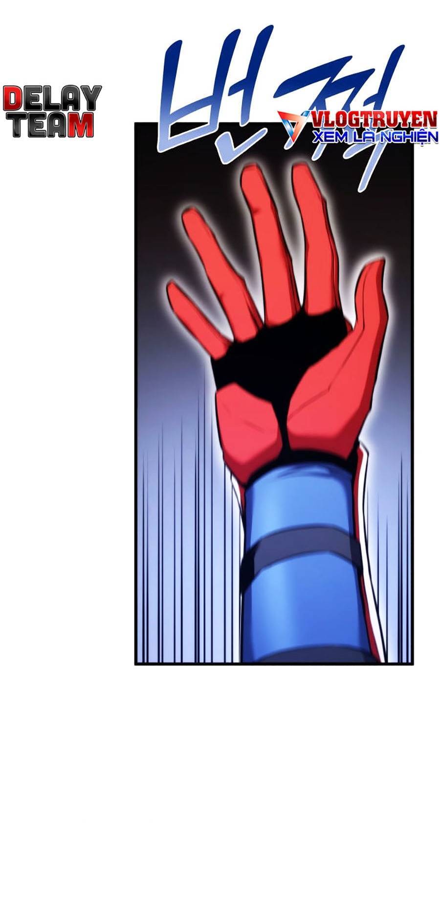 Huyền Thoại Game Thủ - Tái Xuất Chap 51 - Next Chap 52