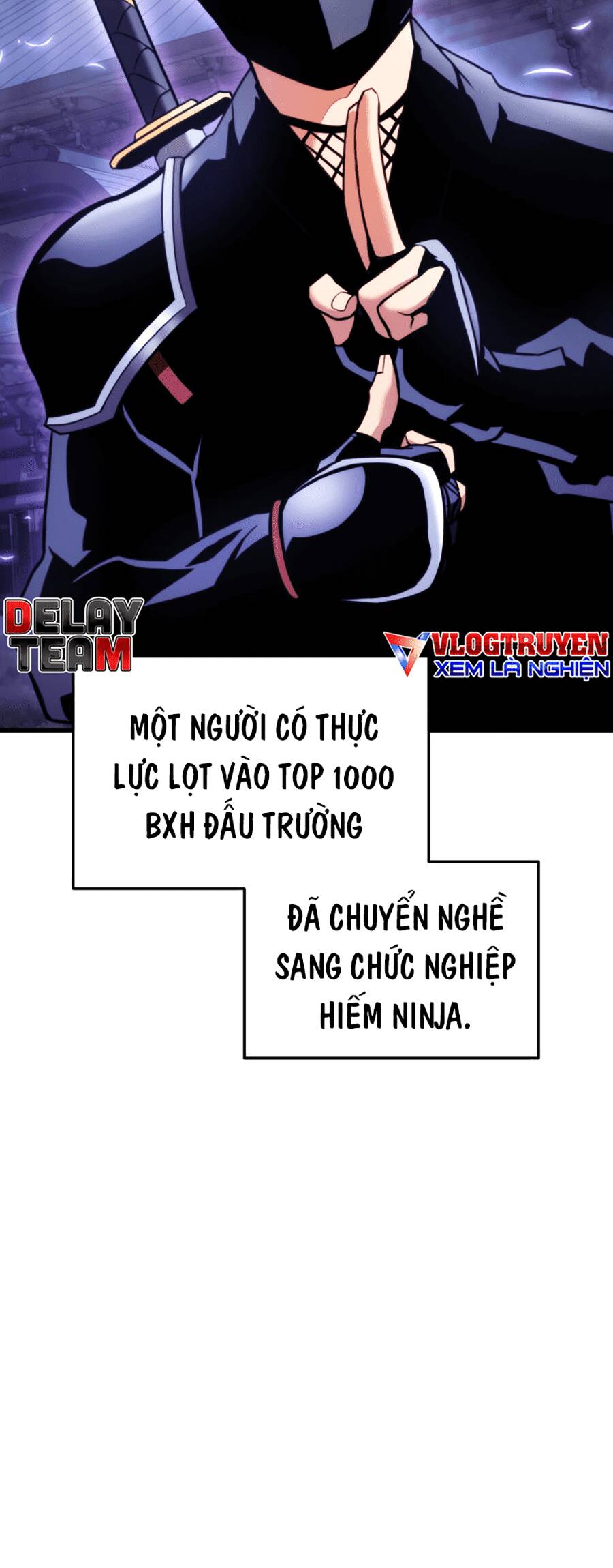 Huyền Thoại Game Thủ - Tái Xuất Chap 51 - Next Chap 52