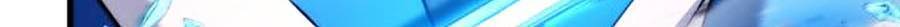 Huyền Thoại Game Thủ - Tái Xuất Chap 53 - Next Chap 54
