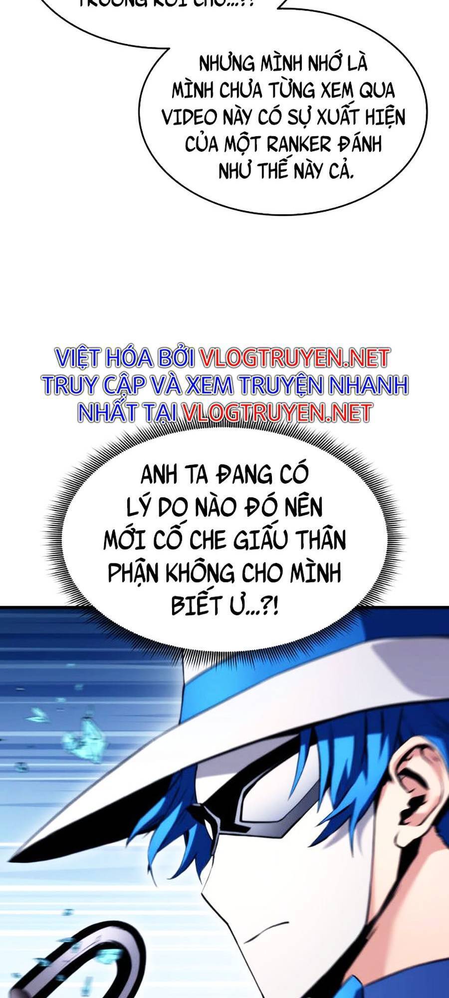 Huyền Thoại Game Thủ - Tái Xuất Chap 53 - Next Chap 54