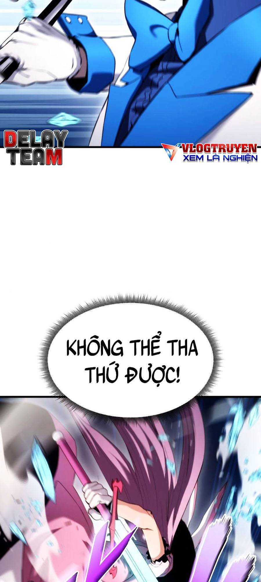 Huyền Thoại Game Thủ - Tái Xuất Chap 53 - Next Chap 54