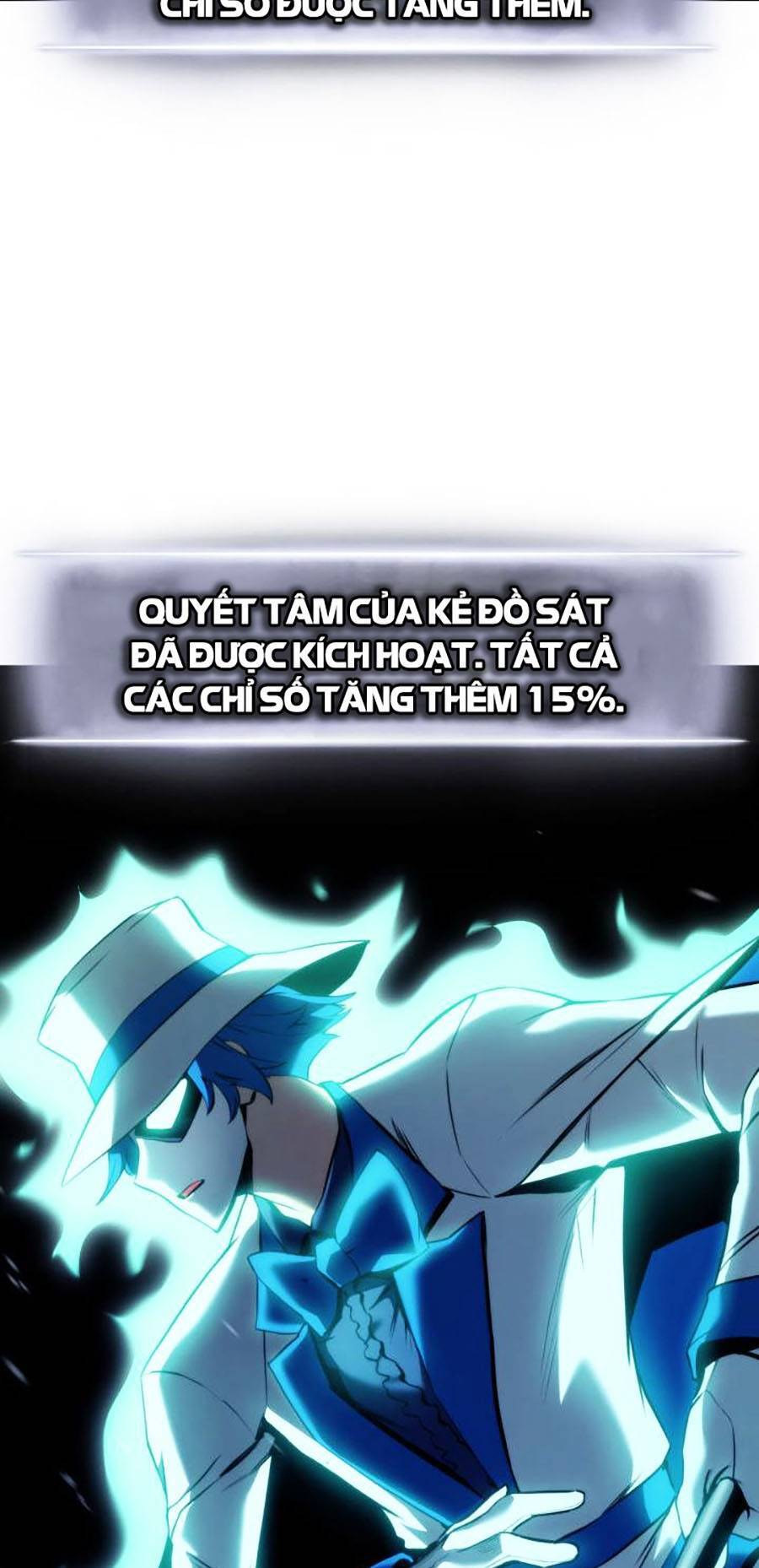 Huyền Thoại Game Thủ - Tái Xuất Chap 53 - Next Chap 54
