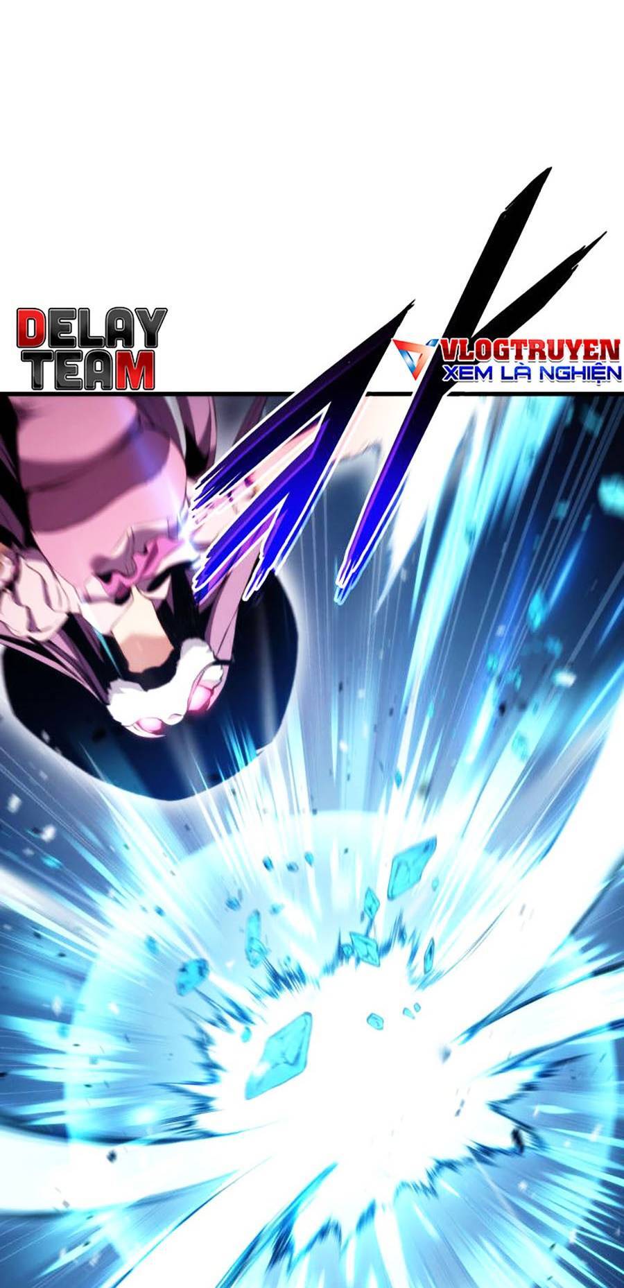 Huyền Thoại Game Thủ - Tái Xuất Chap 53 - Next Chap 54