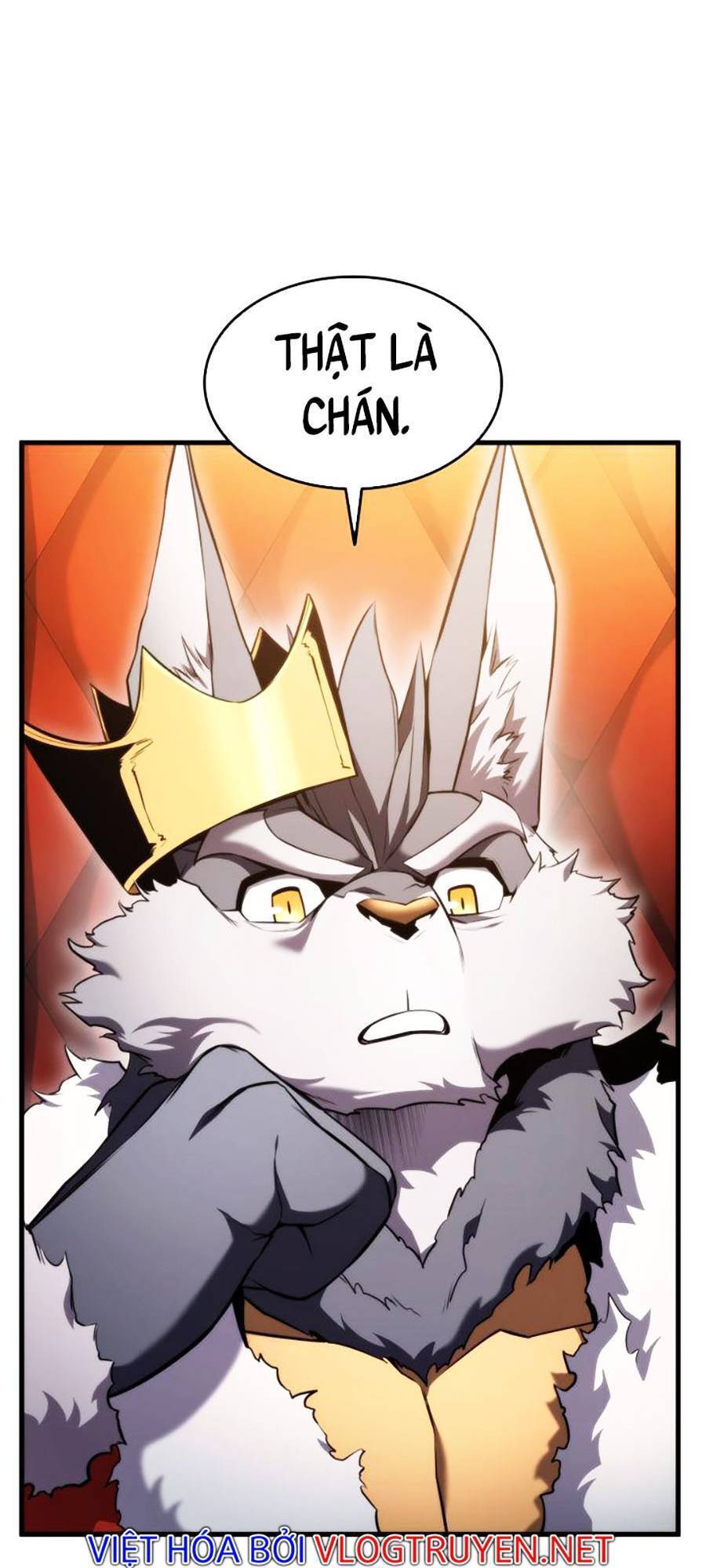 Huyền Thoại Game Thủ - Tái Xuất Chap 53 - Next Chap 54