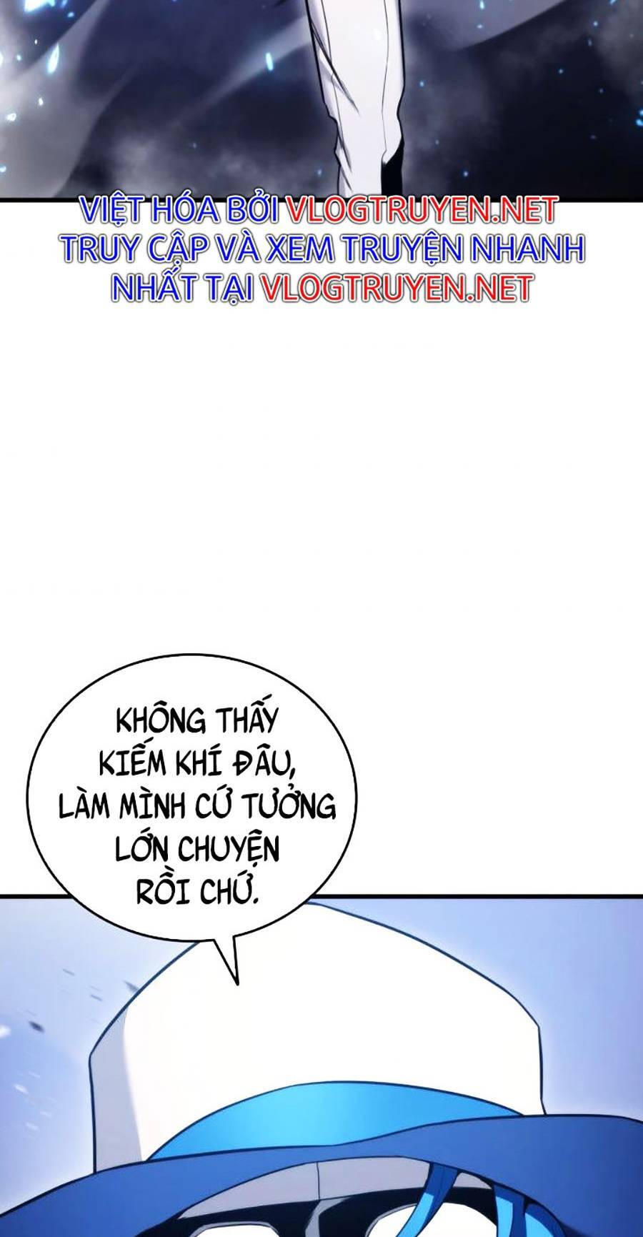 Huyền Thoại Game Thủ - Tái Xuất Chap 53 - Next Chap 54