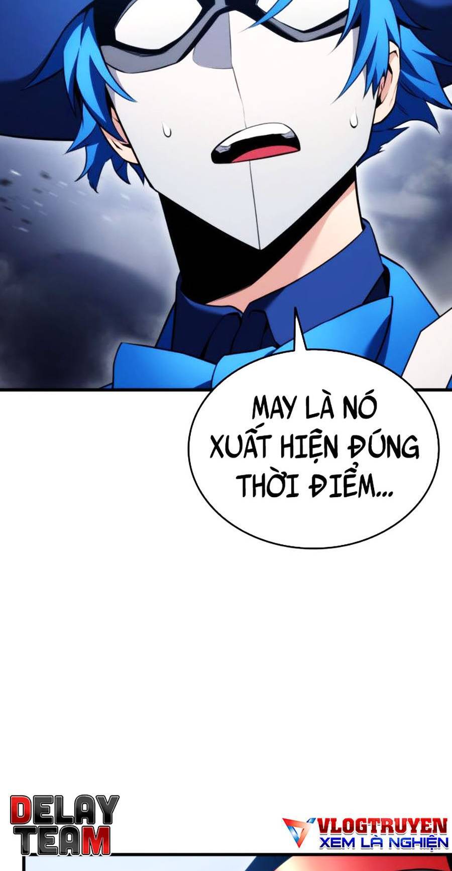 Huyền Thoại Game Thủ - Tái Xuất Chap 53 - Next Chap 54