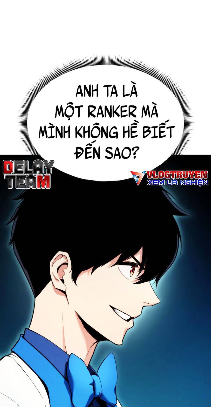 Huyền Thoại Game Thủ - Tái Xuất Chap 53 - Next Chap 54