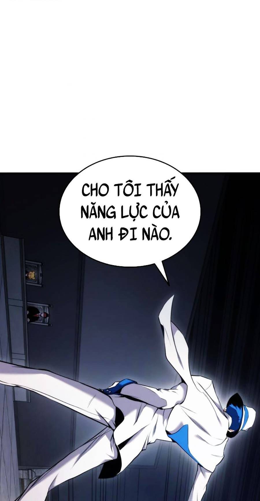 Huyền Thoại Game Thủ - Tái Xuất Chap 53 - Next Chap 54