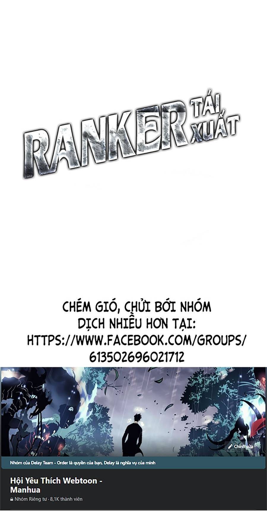 Huyền Thoại Game Thủ - Tái Xuất Chap 53 - Next Chap 54