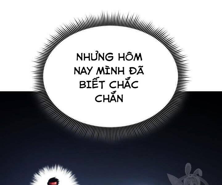 Huyền Thoại Game Thủ - Tái Xuất Chap 55 - Next Chap 56