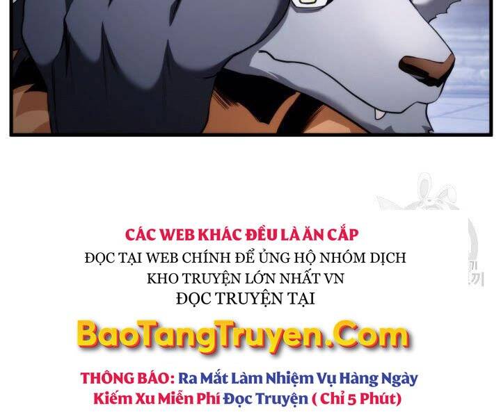 Huyền Thoại Game Thủ - Tái Xuất Chap 55 - Next Chap 56