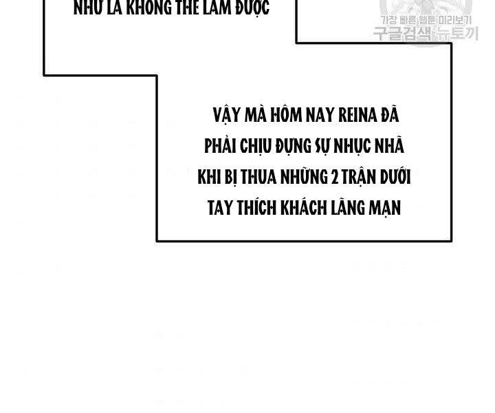 Huyền Thoại Game Thủ - Tái Xuất Chap 55 - Next Chap 56
