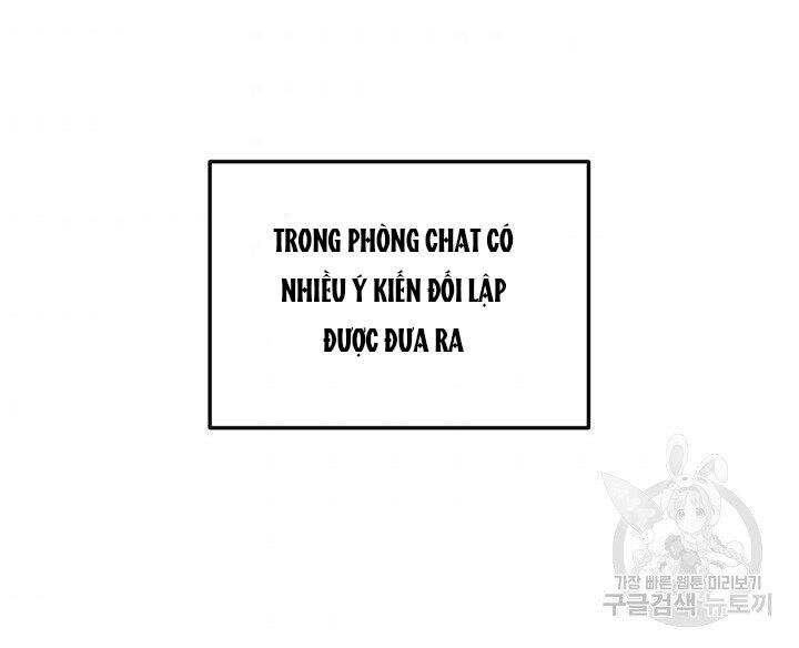 Huyền Thoại Game Thủ - Tái Xuất Chap 55 - Next Chap 56